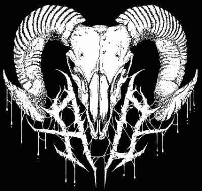 logo Abducted (USA-1)